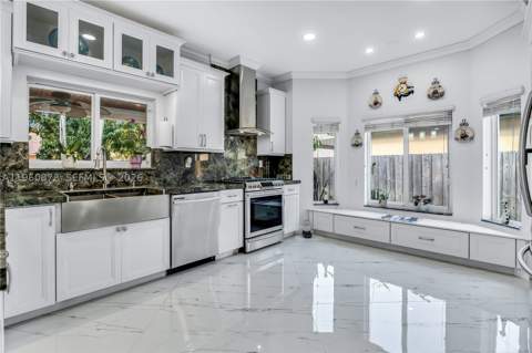 2680 SW 142nd Ave, Miami FL - photo 16 of 41