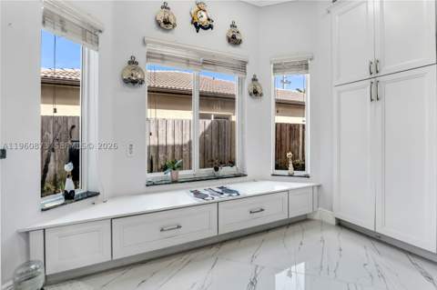 2680 SW 142nd Ave, Miami FL - photo 17 of 41