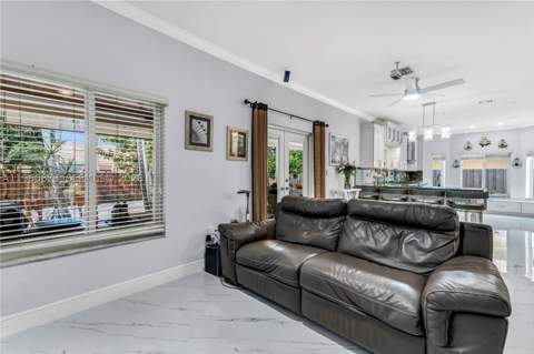 2680 SW 142nd Ave, Miami FL - photo 18 of 41