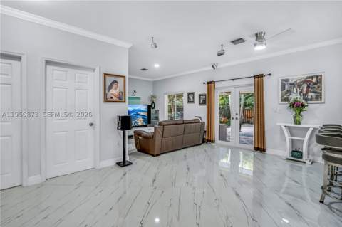 2680 SW 142nd Ave, Miami FL - photo 19 of 41