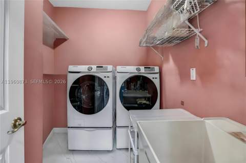 2680 SW 142nd Ave, Miami FL - photo 21 of 41