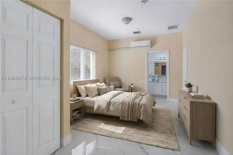 2680 SW 142nd Ave, Miami FL - photo 23 of 41