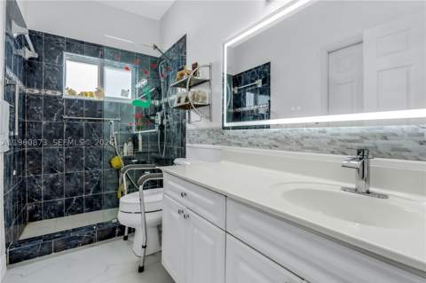 2680 SW 142nd Ave, Miami FL - photo 24 of 41