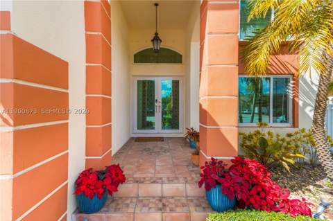 2680 SW 142nd Ave, Miami FL - photo 6 of 41