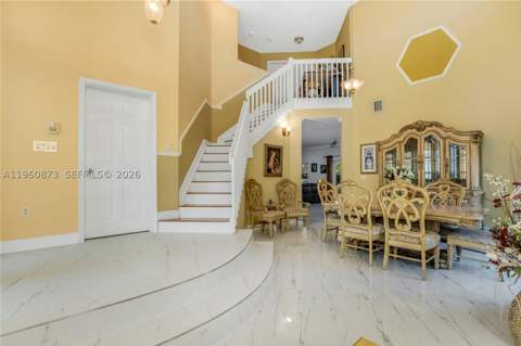 2680 SW 142nd Ave, Miami FL - photo 7 of 41