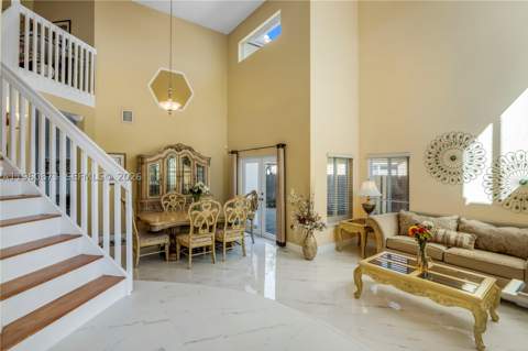 2680 SW 142nd Ave, Miami FL - photo 8 of 41