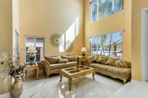 2680 SW 142nd Ave, Miami FL - photo 9 of 41