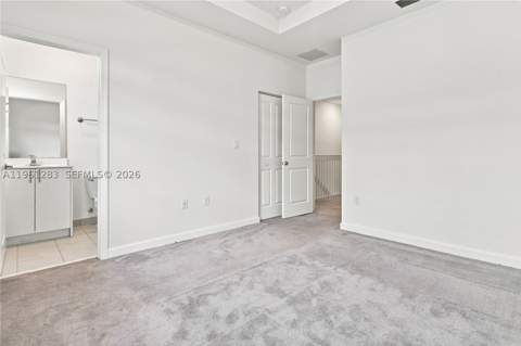 11831 SW 246th Ter, Homestead FL - photo 15 of 18