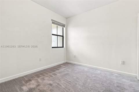 11831 SW 246th Ter, Homestead FL - photo 16 of 18