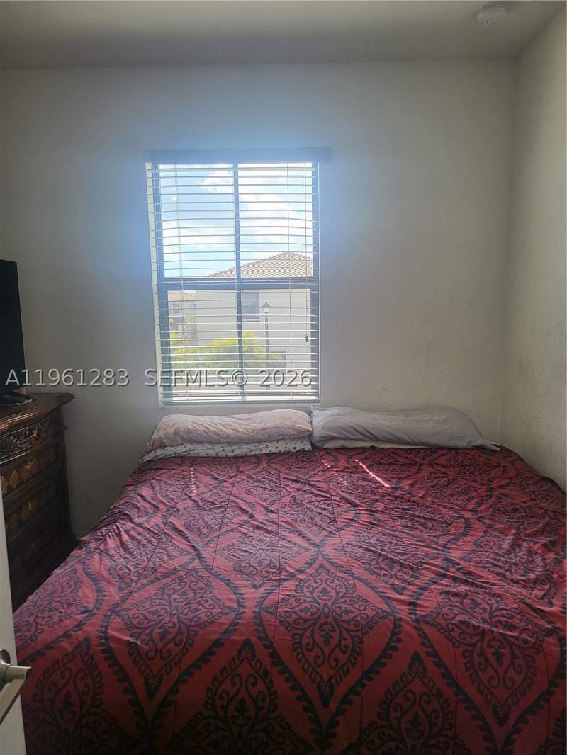 3 bedroom Townhouse at 11831 SW 246th Ter, Silver Palm Residential H, Homestead — photo 5