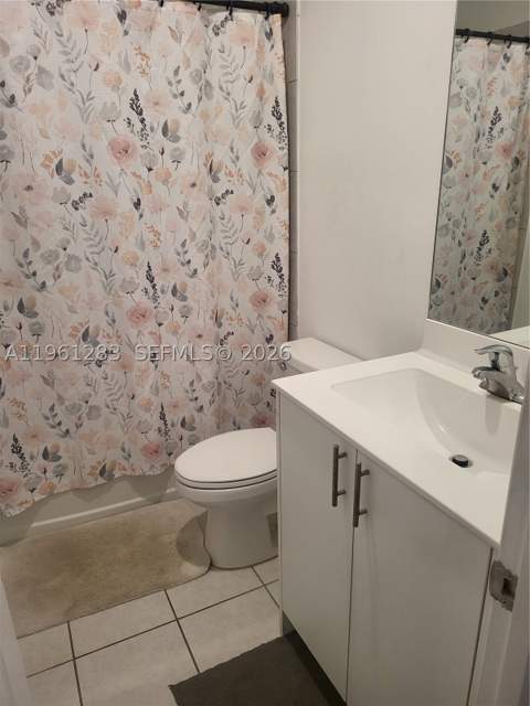 11831 SW 246th Ter, Homestead FL - photo 6 of 18