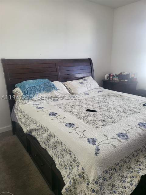 11831 SW 246th Ter, Homestead FL - photo 7 of 18