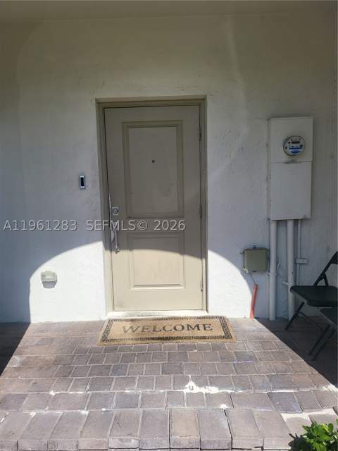 11831 SW 246th Ter, Homestead FL - photo 8 of 18