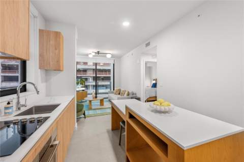 11 NE 6th Street 907, Miami FL - photo 9 of 48