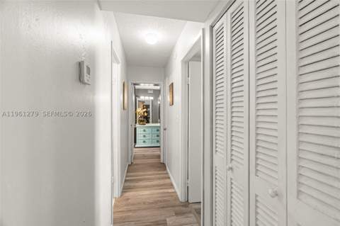 1690 NE 191st St 314-1, Miami FL - photo 10 of 33