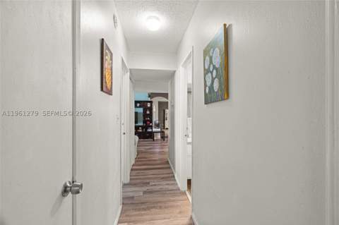 1690 NE 191st St 314-1, Miami FL - photo 14 of 33
