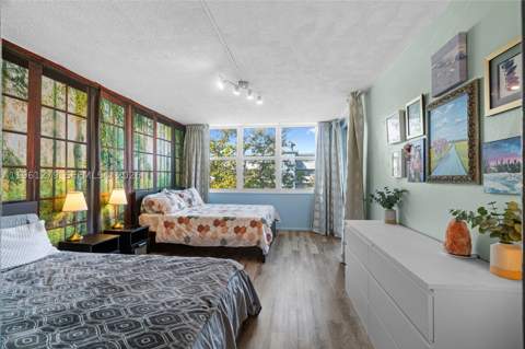 1690 NE 191st St 314-1, Miami FL - photo 16 of 33