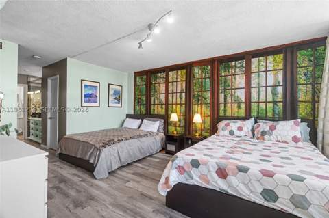 1690 NE 191st St 314-1, Miami FL - photo 18 of 33