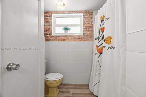 1690 NE 191st St 314-1, Miami FL - photo 20 of 33