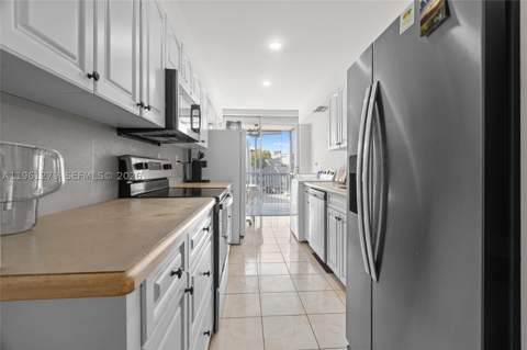 1690 NE 191st St 314-1, Miami FL - photo 22 of 33