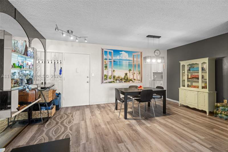 2 bedroom Condominium at 1690 NE 191st St 314-1, Jade Winds Group Bamboo G, Miami — photo 5