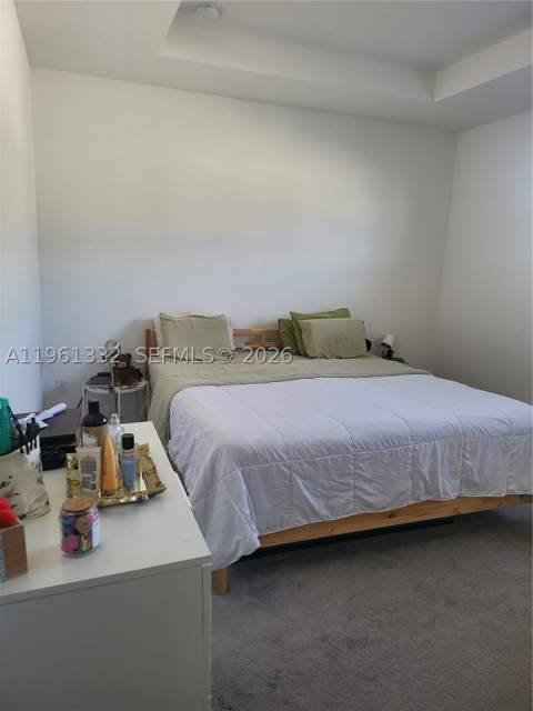 11847 SW 246th Ter, Homestead FL - photo 10 of 14