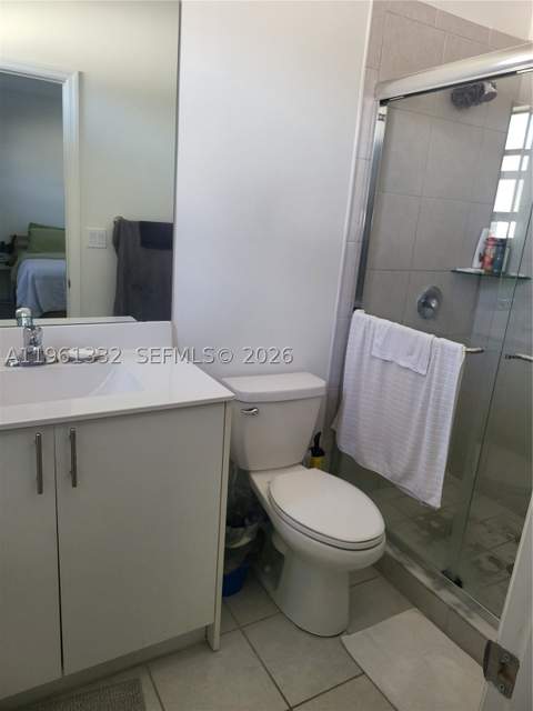 11847 SW 246th Ter, Homestead FL - photo 11 of 14