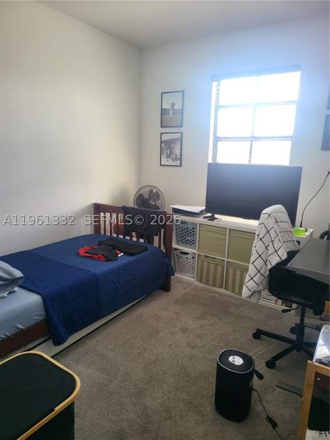 11847 SW 246th Ter, Homestead FL - photo 13 of 14