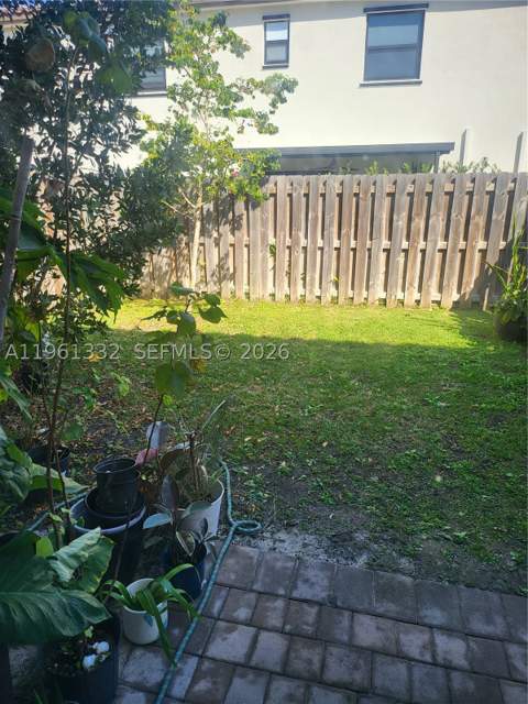 11847 SW 246th Ter, Homestead FL - photo 14 of 14