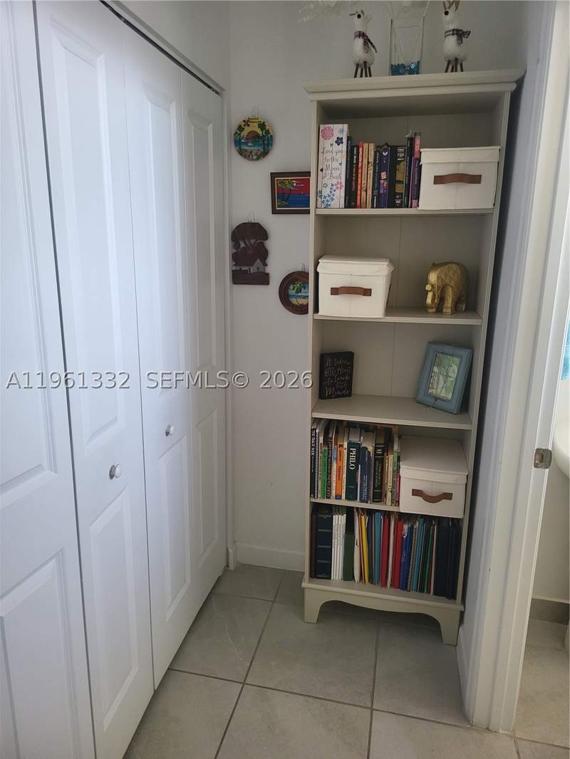 3 bedroom Townhouse at 11847 SW 246th Ter, Silver Palm Residential H, Homestead — photo 4
