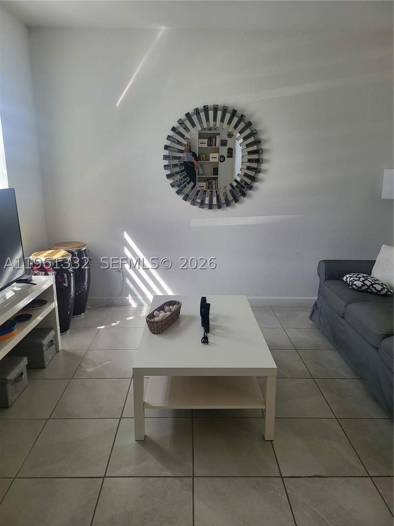 3 bedroom Townhouse at 11847 SW 246th Ter, Silver Palm Residential H, Homestead — photo 5