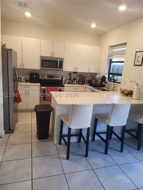 11847 SW 246th Ter, Homestead FL - photo 7 of 14