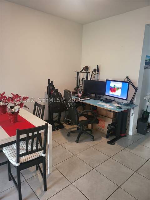 11847 SW 246th Ter, Homestead FL - photo 8 of 14
