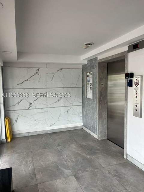 1750 NE 191st St 507-1, Miami FL - photo 7 of 10