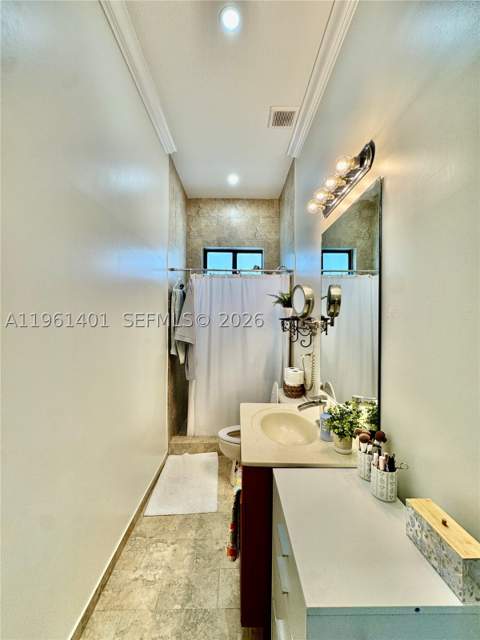 20449 SW 328th St, Homestead FL - photo 20 of 34