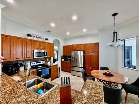 20449 SW 328th St, Homestead FL - photo 22 of 34