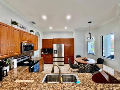 20449 SW 328th St, Homestead FL - photo 23 of 34