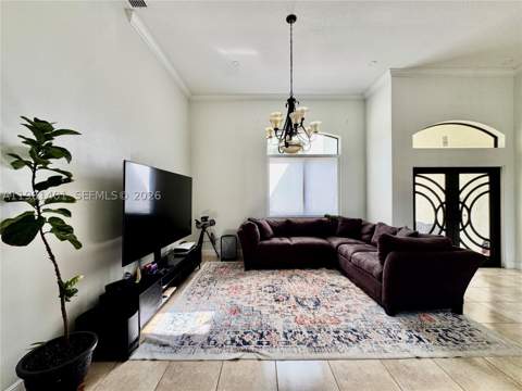 20449 SW 328th St, Homestead FL - photo 9 of 34