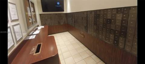 2333 Brickell Ave 602, Miami FL - photo 17 of 61