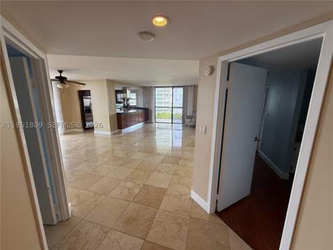 2333 Brickell Ave 602, Miami FL - photo 19 of 61