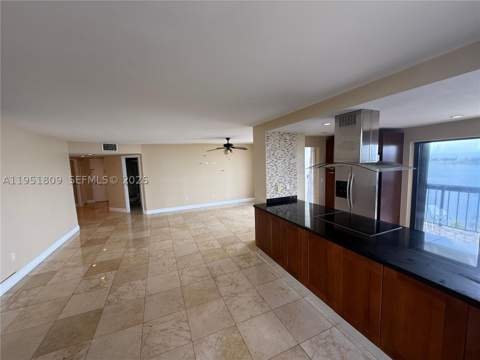 2333 Brickell Ave 602, Miami FL - photo 20 of 61