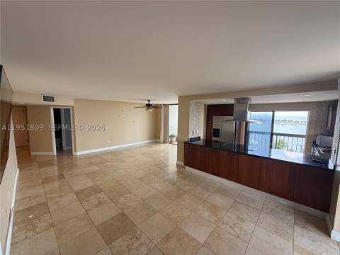 2333 Brickell Ave 602, Miami FL - photo 21 of 61