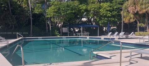 2333 Brickell Ave 602, Miami FL - photo 7 of 61