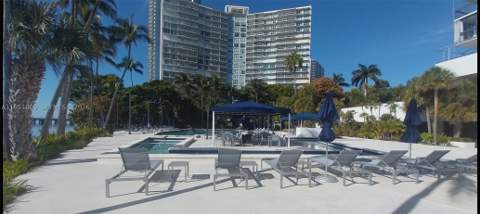 2333 Brickell Ave 602, Miami FL - photo 8 of 61