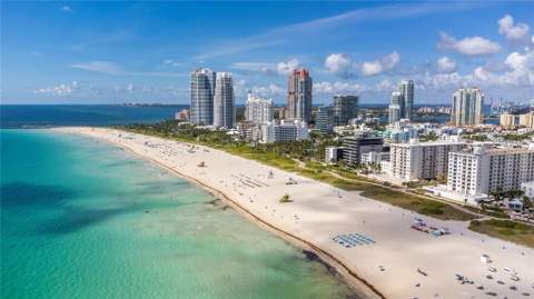 345 Ocean Drive 512, Miami Beach FL - photo 10 of 22