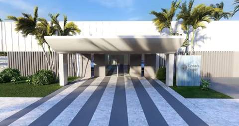 345 Ocean Drive 512, Miami Beach FL - photo 17 of 22