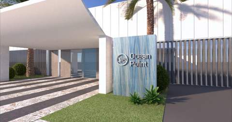 345 Ocean Drive 512, Miami Beach FL - photo 18 of 22