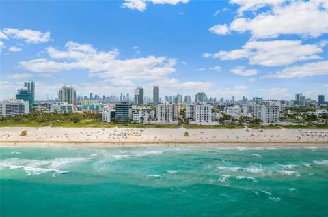 345 Ocean Drive 512, Miami Beach FL - photo 9 of 22
