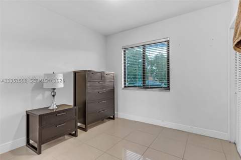 7585 SW 28th St, Miami FL - photo 14 of 28