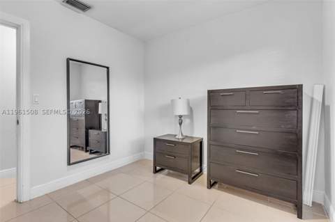 7585 SW 28th St, Miami FL - photo 15 of 28